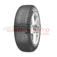 COP. 205/60 R16 92H Wintrac